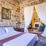 Casa Di Alejandro Chaletu