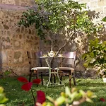 Casa Di Alejandro Chaletu *
