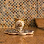 Casa Di Alejandro シャレー