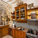 Casa Di Alejandro シャレー *