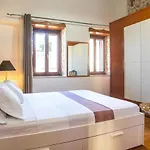 Casa Di Alejandro Rhodes City